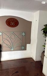 West Bay Condominium (D5), Condominium #533065561